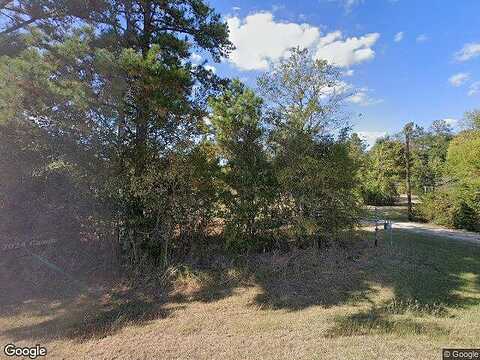 Fm 980, HUNTSVILLE, TX 77320