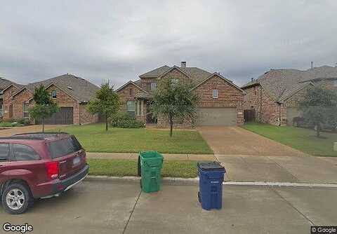 Kirkwood, PROSPER, TX 75078