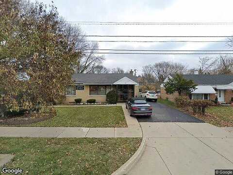 Shermer, NORTHBROOK, IL 60062