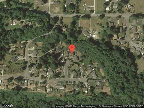 240Th, MONROE, WA 98272