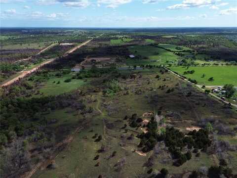 4050 E Camp Drive, Guthrie, OK 73044