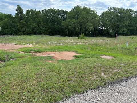 19131 Charleston Pointe, Shawnee, OK 74801