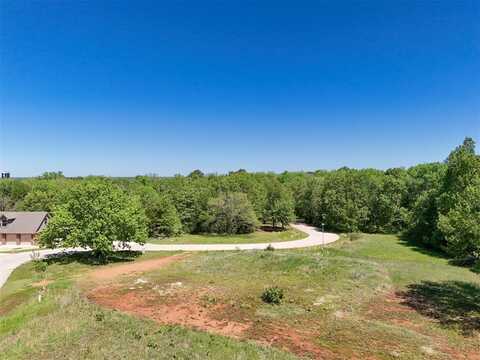 19131 Charleston Pointe, Shawnee, OK 74801