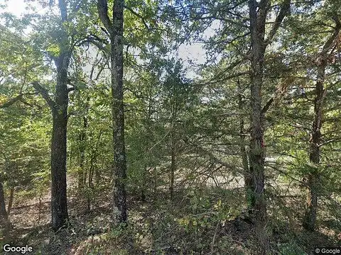 807, TAHLEQUAH, OK 74464