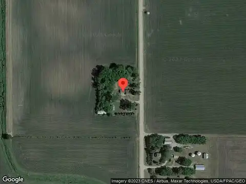 607Th, MAPLETON, MN 56065