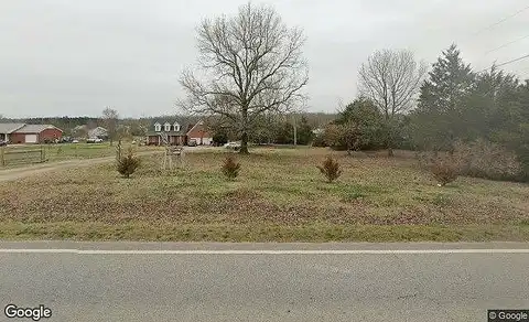 Highway 20, FLORENCE, AL 35633