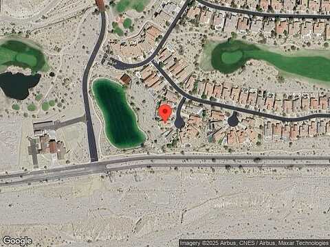 Aztec Cove, BULLHEAD CITY, AZ 86429