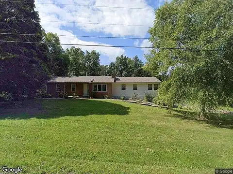 Blackjack, RADCLIFF, KY 40160