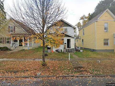 Briarwood, COLUMBUS, OH 43211
