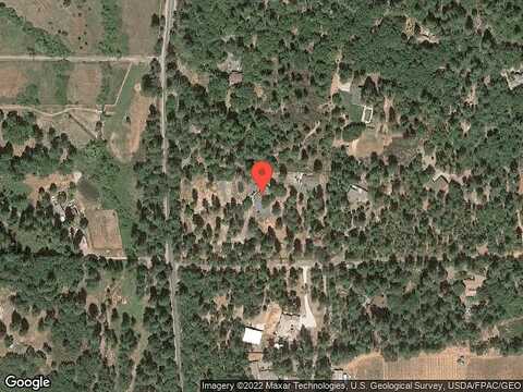 Chattering Pines, GRASS VALLEY, CA 95945
