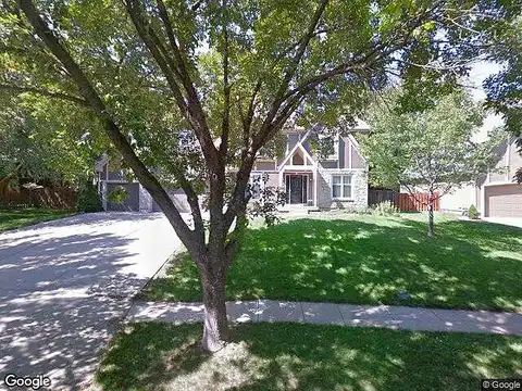 82Nd, LENEXA, KS 66215