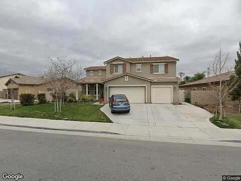 Edgewood, EASTVALE, CA 92880