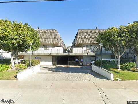 Halldale, GARDENA, CA 90247