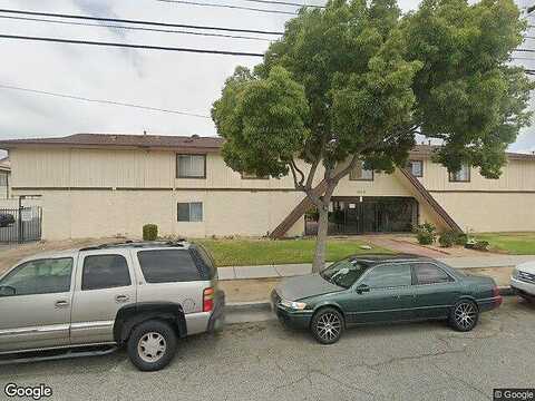 Normandie, GARDENA, CA 90247