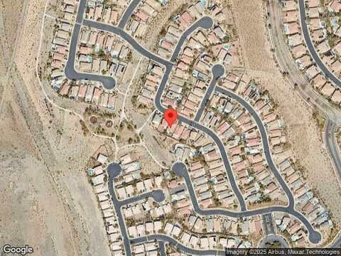 Silver Sunset, HENDERSON, NV 89052