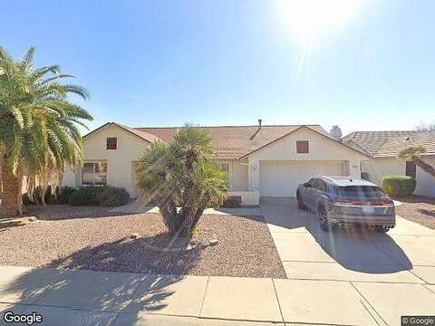Buttonwood, SUN CITY WEST, AZ 85375