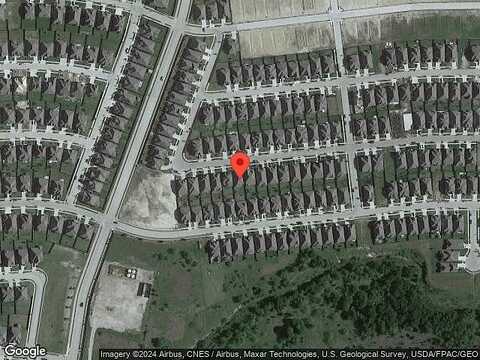 Gentry, ALEDO, TX 76008