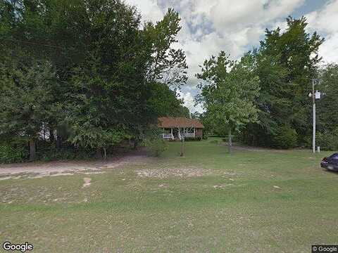 Hadden Pond, AVERA, GA 30803