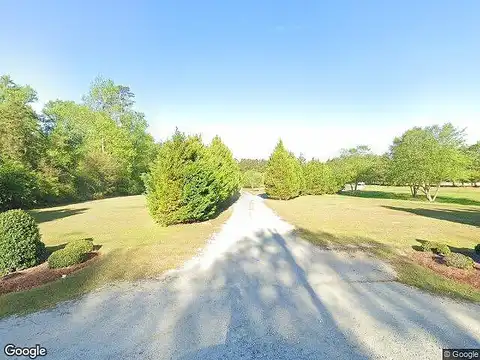 Hull, SNOW HILL, NC 28580