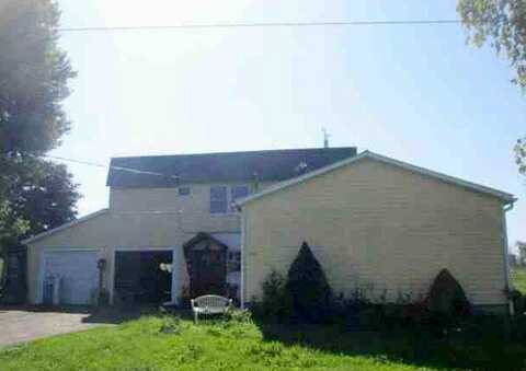 Middle, OGDENSBURG, NY 13669