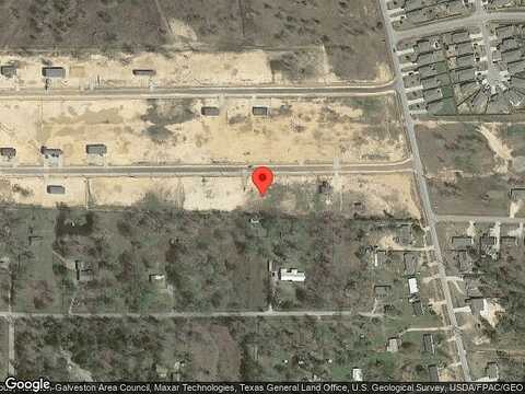 Forest Castle, CONROE, TX 77306