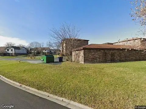Lakeview, ORLAND PARK, IL 60462