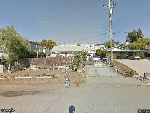Ramona, GROVER BEACH, CA 93433