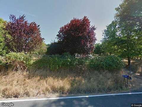 Cloverdale, KALAMA, WA 98625