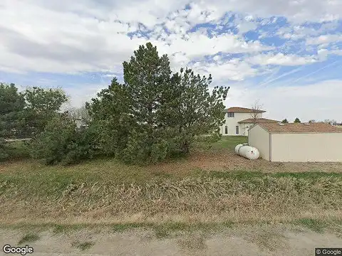 320Th, TREYNOR, IA 51575