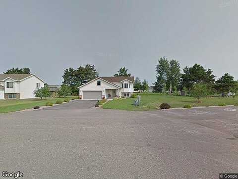 Brittney, LITTLE FALLS, MN 56345