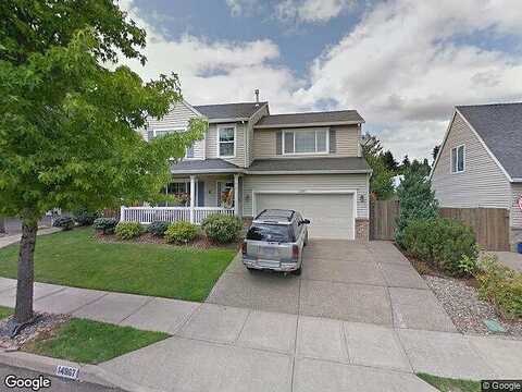 Bradford, CLACKAMAS, OR 97015