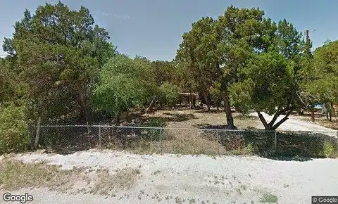 Arrowhead, LEANDER, TX 78641