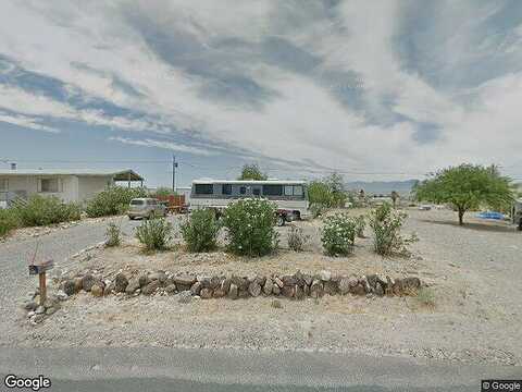 Orilla, BULLHEAD CITY, AZ 86442
