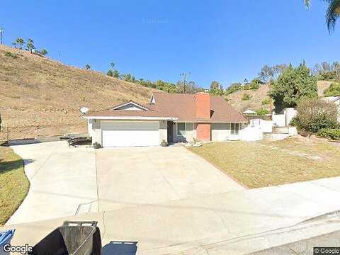 Val Vista, POMONA, CA 91768