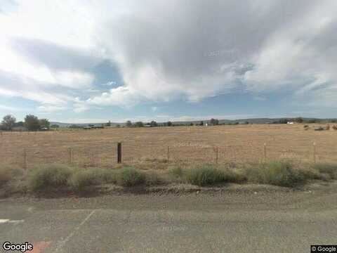 Douglas, YAKIMA, WA 98908