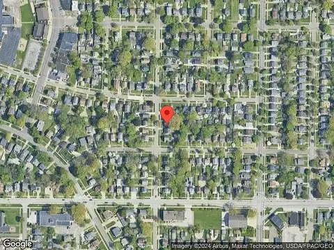 Beardsley, AKRON, OH 44301