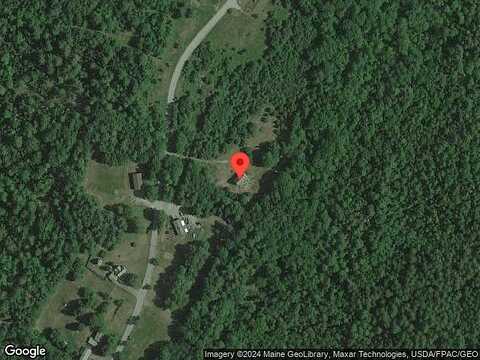Collinstown, APPLETON, ME 04862