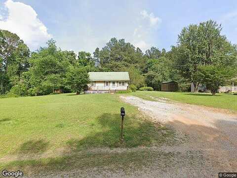 Juba, PONTOTOC, MS 38863