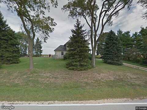 Old State, ESMOND, IL 60129