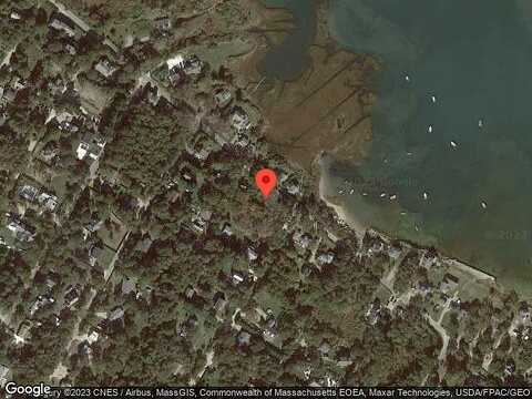 17Th, EDGARTOWN, MA 02539