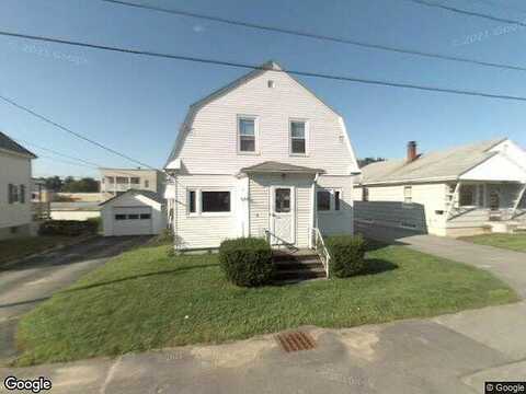 1St, LEWISTON, ME 04240