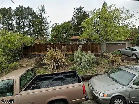 Arroyo, ORINDA, CA 94563