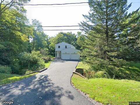Austin, PITTSFORD, NY 14534