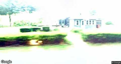 Bank, CLAREMONT, NH 03743