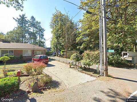 Blossom, LAKEWOOD, WA 98499
