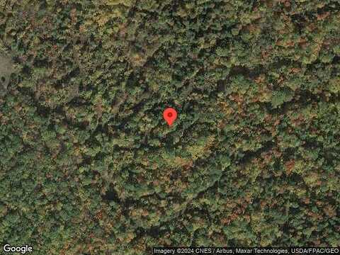 Brownell, OSSIPEE, NH 03864