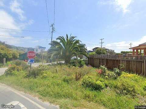 Calle Del Occidente, STINSON BEACH, CA 94970