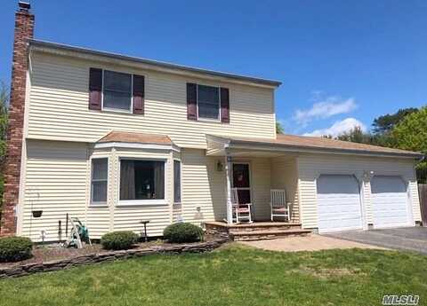 Cara, RONKONKOMA, NY 11779