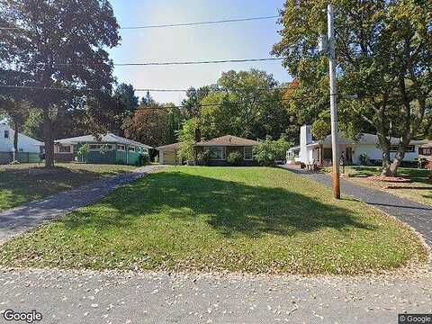 Cardinal, ROCHESTER, NY 14624