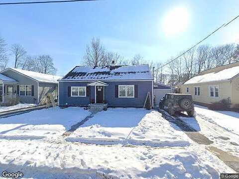 Catherine, SOUTH GLENS FALLS, NY 12803